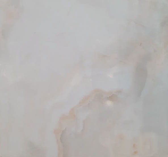 pietra lumis.jpg