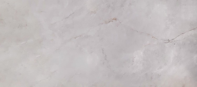 pietra torma cream.jpg