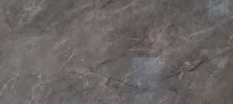 pietra torma graphite.jpg