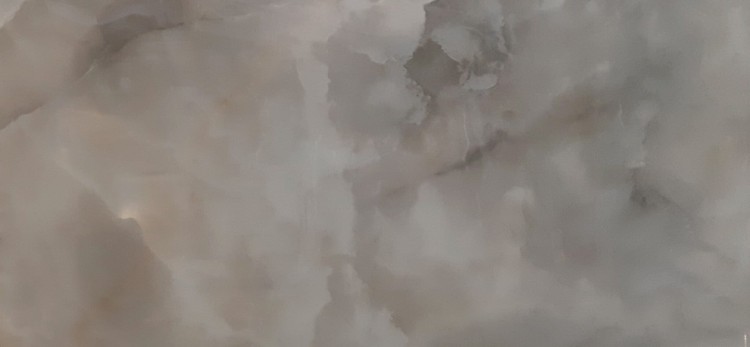 pietra tralim.jpg