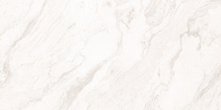 tenebris white.jpg