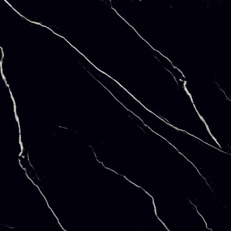 mavros black 60x60.jpg
