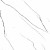 mavros bianco 60x60.jpg