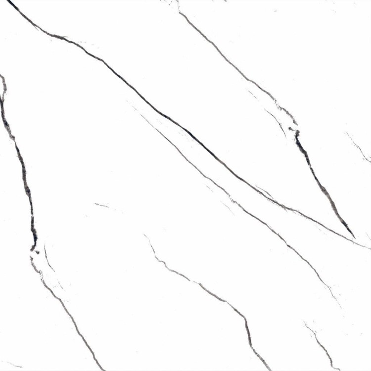 mavros bianco 60x60.jpg
