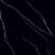 mavros black 60x60.jpg