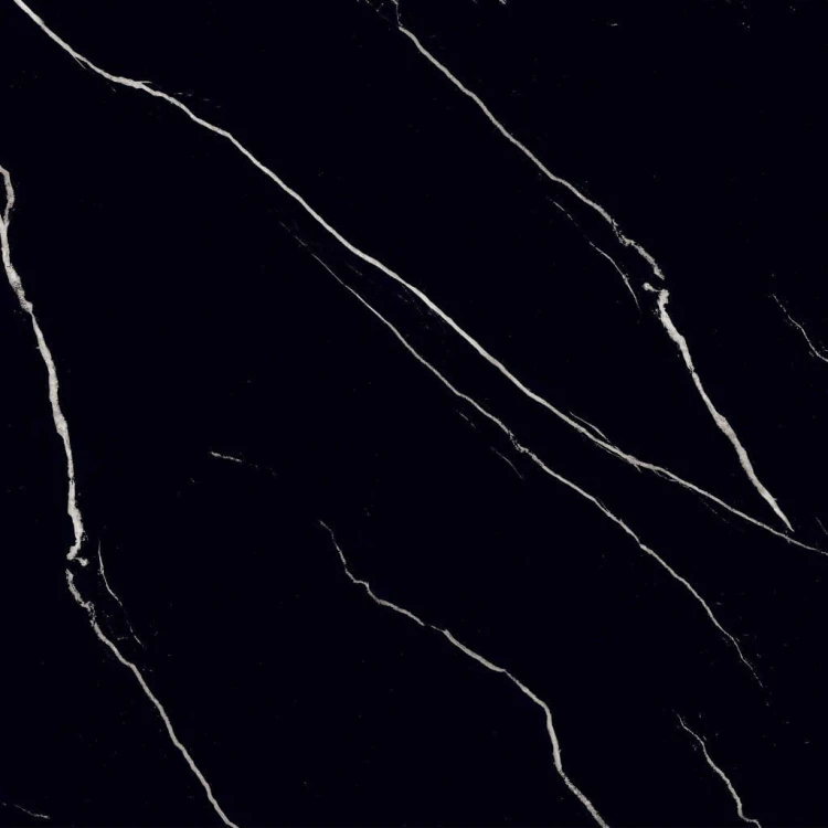 mavros black 60x60.jpg