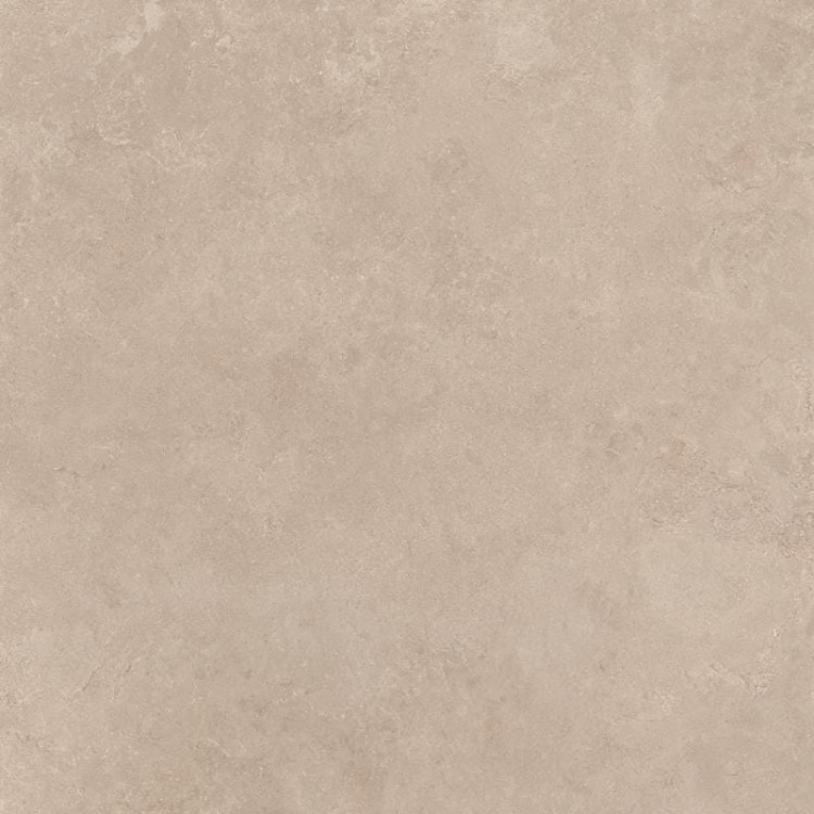 nature beige.jpg