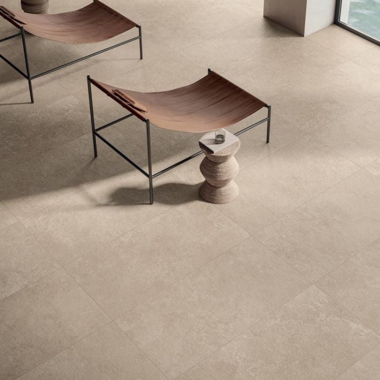 nature beige1.jpg