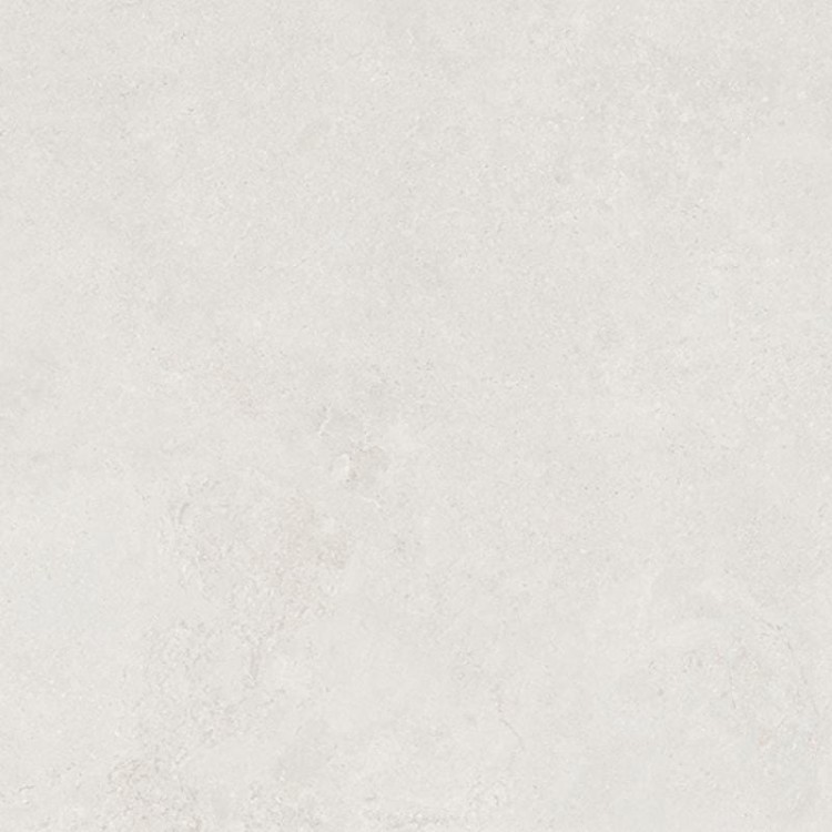 nature blanc.jpg