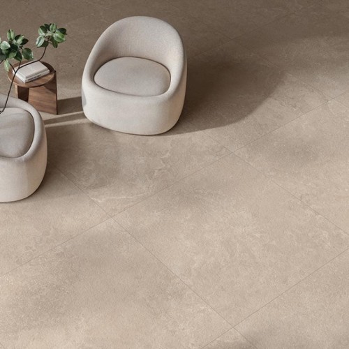 melange beige 1.jpg