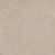 melange beige.jpg
