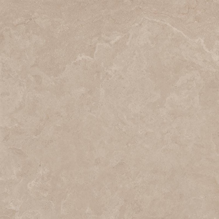 melange beige.jpg