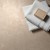 melange beige2.jpg