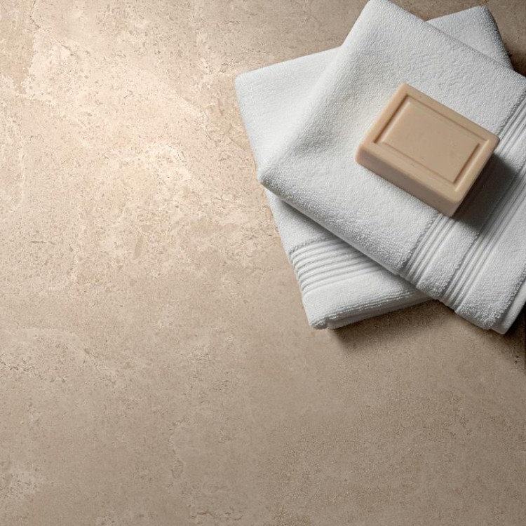 melange beige2.jpg