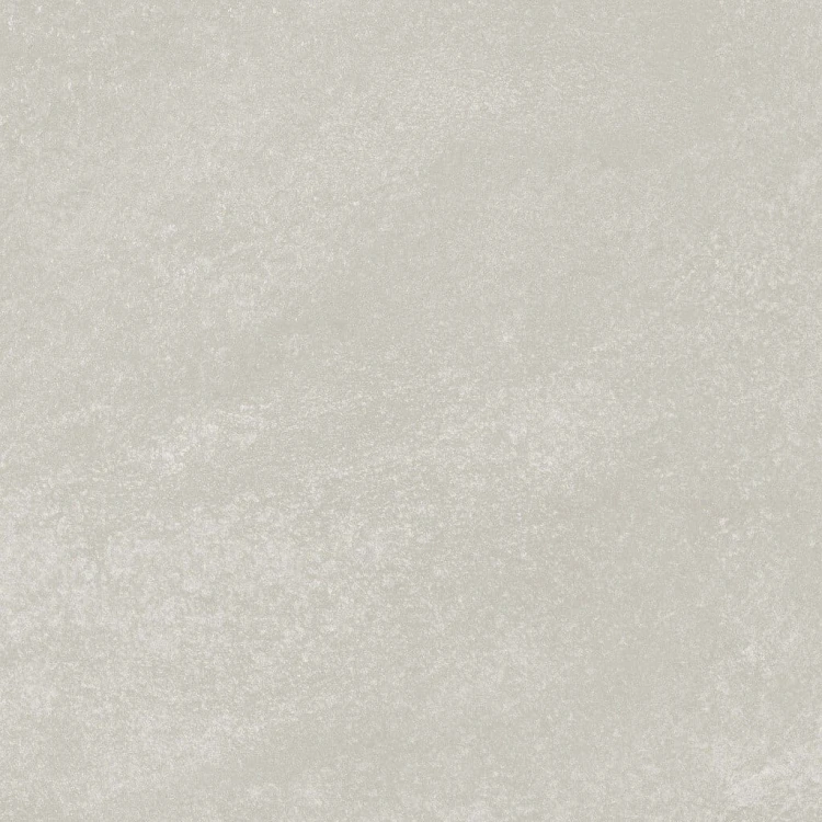 sella.jpg