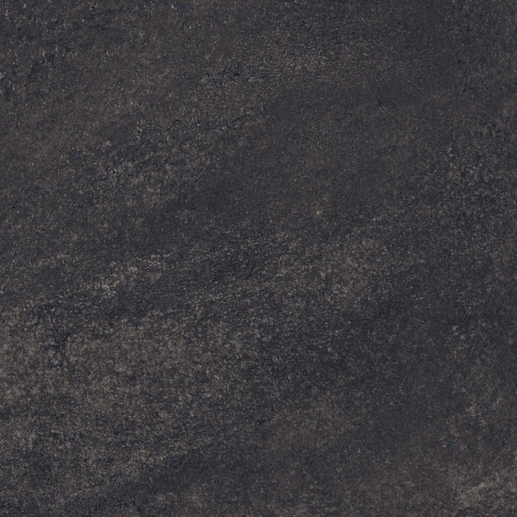 graphite.jpg