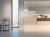 crudder silver lappato 1.jpg