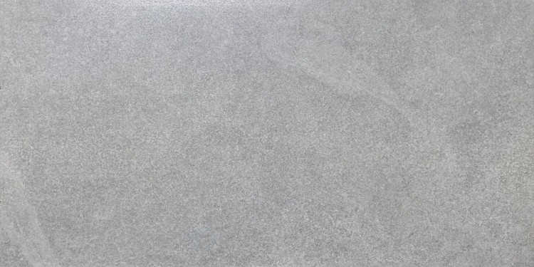 cruder silver lappato.jpg