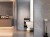 cruder graphite lappato 1.jpg