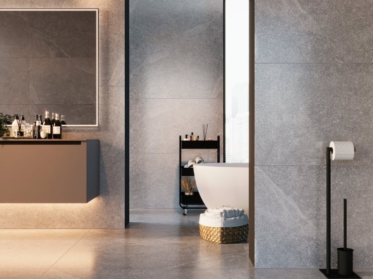 cruder graphite lappato 1.jpg