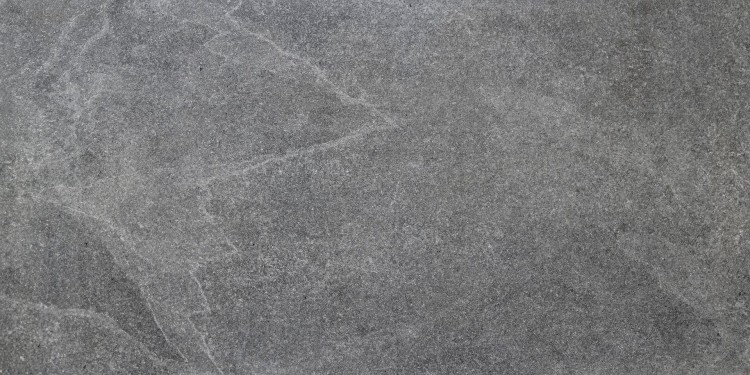 cruder graphite lappato.jpg