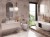 pietra ombre beige 60x60 p.jpg