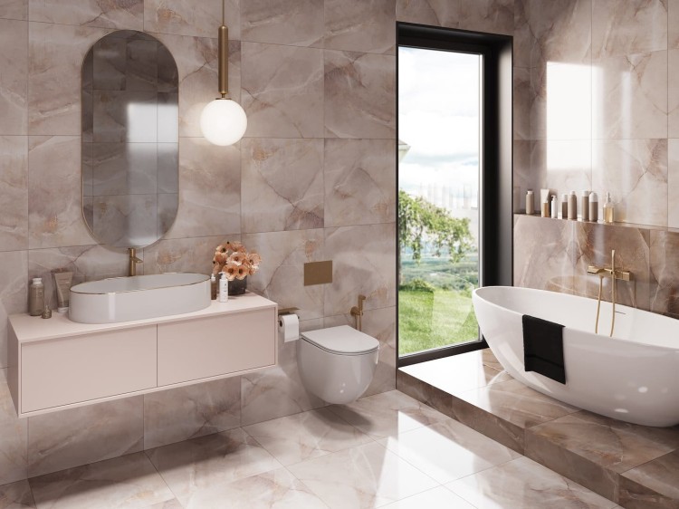 pietra ombre beige 60x60 p.jpg