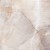 pietra ombre beige poler.jpg