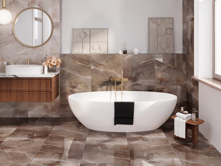 pietra ombra poler 60x60.jpg