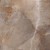 pietra ombra poler.jpg