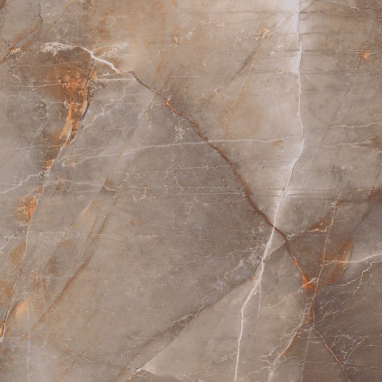 pietra ombra poler.jpg