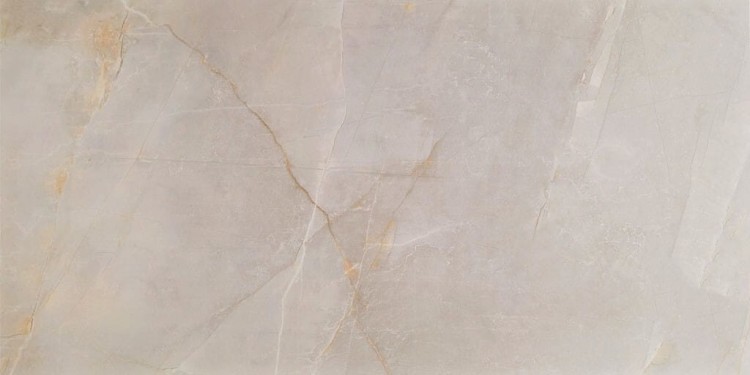 pietra ombra beige.jpg