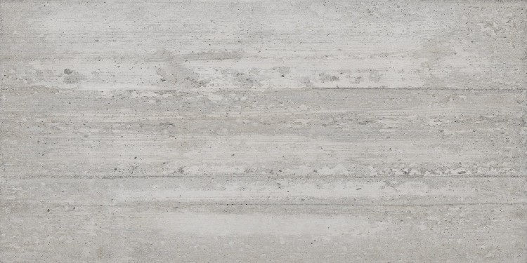 vestige grey.jpg