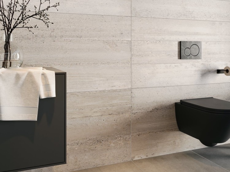 vestige grey1.jpg