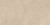 formigo beige.jpg