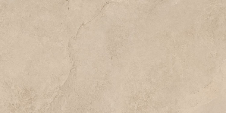 formigo beige.jpg
