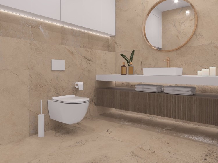 formigo beige1.jpg