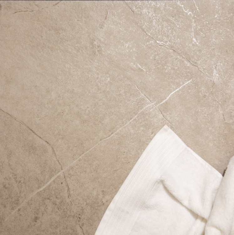 formigo beige2.jpg