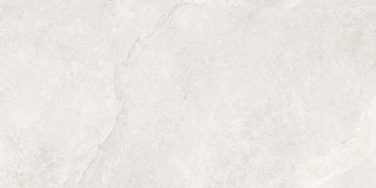 formigo grey light.jpg