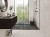 formigo grey light1.jpg