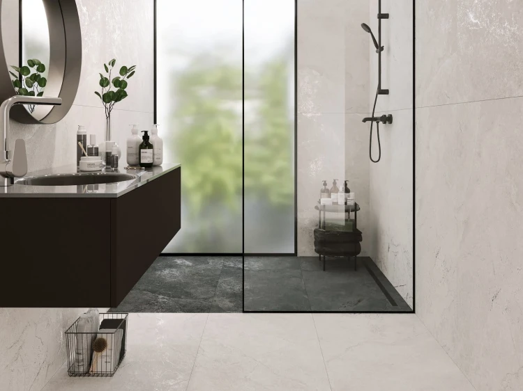 formigo grey light1.jpg