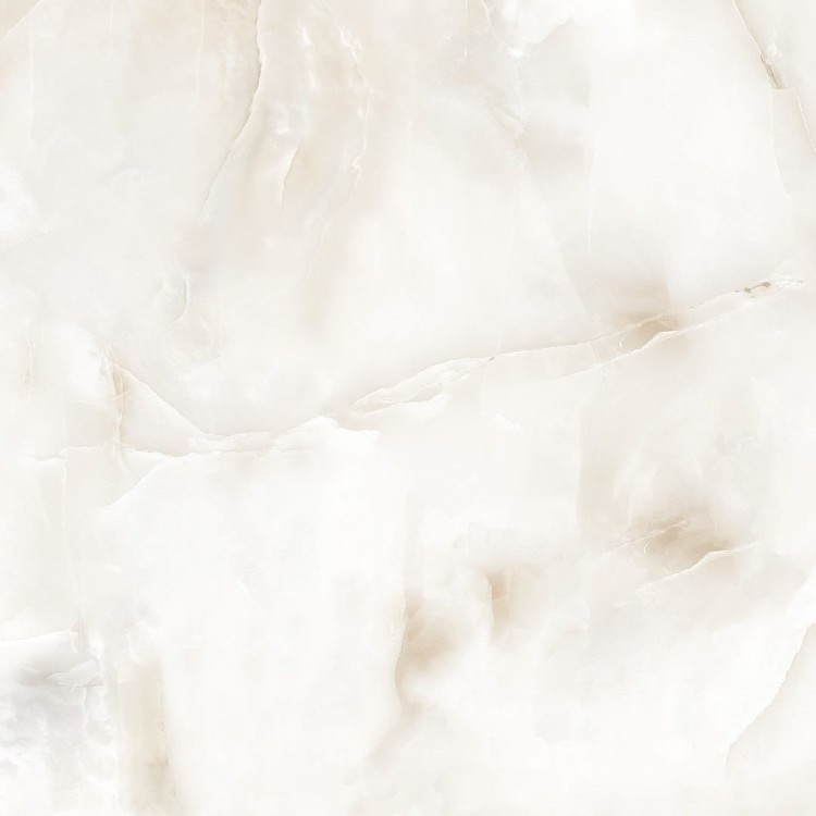 delizia bianco poler 1.jpg