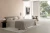 01_Powder_Shark_Bedroom_02-copia-1.webp