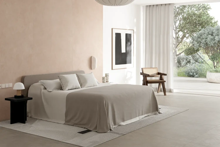 01_Powder_Shark_Bedroom_02-copia-1.webp