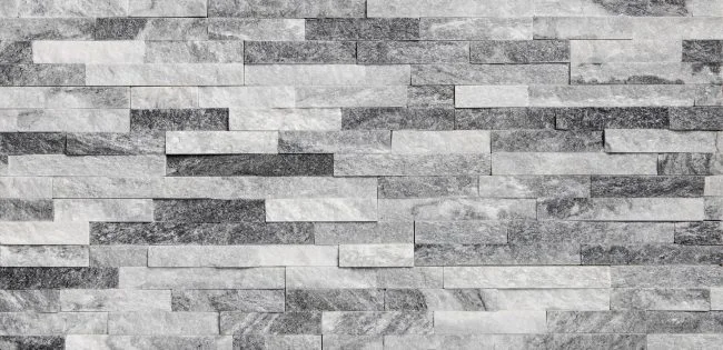 LUNARO_1_t-650x315.webp
