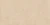 GLOW_SAND_60X120.webp