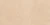 GLOW_TAN_60X120.webp
