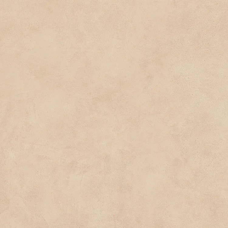 GLOW_SAND.webp