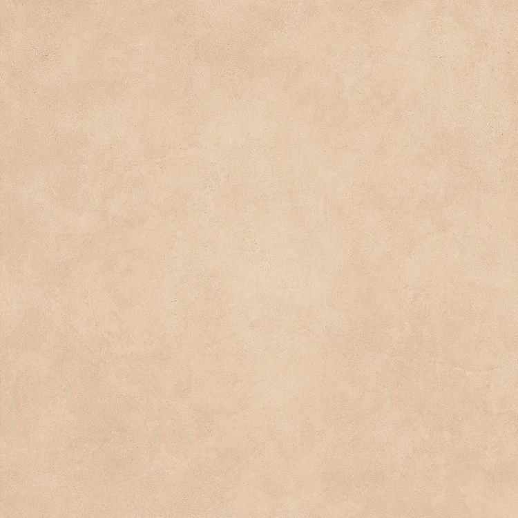 GLOW_TAN.webp