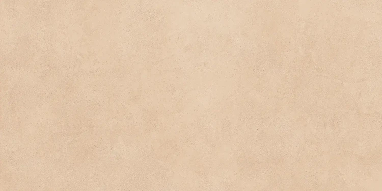 GLOW_TAN_60X120.webp